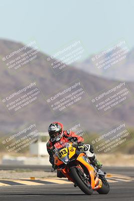 media/Oct-31-2025-CVMA Friday Practice (Fri) [[e9defcbea4]]/5-Racer 4 Practice - Trackday 1/Session 3 (Turn 14)/